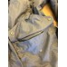 Montaigne Pure Goose down Wax Jacket