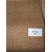  Stanley Harris or Merino Tweed Quilt - Waterproof