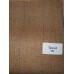  Stanley Harris or Merino Tweed Quilt - Waterproof