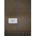  Stanley Harris or Merino Tweed Quilt - Waterproof