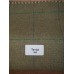  Stanley Harris or Merino Tweed Quilt - Waterproof