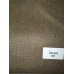  Stanley Harris or Merino Tweed Quilt - Waterproof