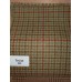  Stanley Harris or Merino Tweed Quilt - Waterproof