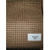  Stanley Harris or Merino Tweed Quilt - Waterproof