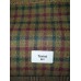  Stanley Harris or Merino Tweed Quilt - Waterproof