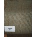  Stanley Harris or Merino Tweed Quilt - Waterproof