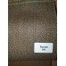  Stanley Harris or Merino Tweed Quilt - Waterproof