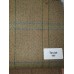  Stanley Harris or Merino Tweed Quilt - Waterproof