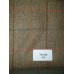  Stanley Harris or Merino Tweed Quilt - Waterproof