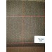  Stanley Harris or Merino Tweed Quilt - Waterproof