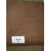  Stanley Harris or Merino Tweed Quilt - Waterproof