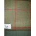  Stanley Harris or Merino Tweed Quilt - Waterproof