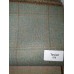  Stanley Harris or Merino Tweed Quilt - Waterproof