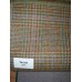  Stanley Harris or Merino Tweed Quilt - Waterproof