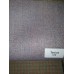  Stanley Harris or Merino Tweed Quilt - Waterproof