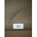  Stanley Harris or Merino Tweed Quilt - Waterproof