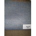  Stanley Harris or Merino Tweed Quilt - Waterproof