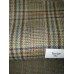 Womens 'Emily' Merino Tweed, Silk Lined