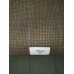  Stanley Harris or Merino Tweed Quilt - Waterproof