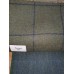  Stanley Harris or Merino Tweed Quilt - Waterproof