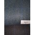  Stanley Harris or Merino Tweed Quilt - Waterproof