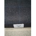  Stanley Harris or Merino Tweed Quilt - Waterproof