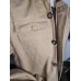 Vintaged Canvas Chore Jacket