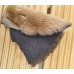 Luxury Sheepskin Bodywarmer to fit any wax Jacket