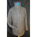 Hemisphere Merino Tweed - Waterproof and Primaloft Insulated