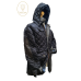 Piper De Luxe Waterproof Jacket