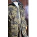 Primaloft Thermal Cotton Camo