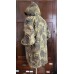 Primaloft Thermal Cotton Camo