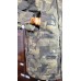 Primaloft Thermal Cotton Camo