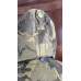 Primaloft Thermal Cotton Camo