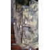 Primaloft Thermal Cotton Camo