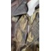 Primaloft Thermal Cotton Camo