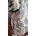 Primaloft Thermal Cotton Camo