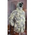 Primaloft Thermal Cotton Camo