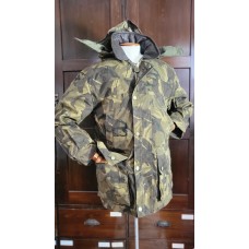 Primaloft Thermal Cotton Camo