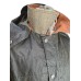 Robin Hood De Luxe Waterproof Waxed Jacket