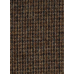  Stanley Harris or Merino Tweed Quilt - Waterproof