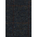  Stanley Harris or Merino Tweed Quilt - Waterproof