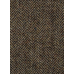  Stanley Harris or Merino Tweed Quilt - Waterproof