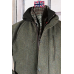 The Prufrock Deluxe' Tweed Field Coat - Choice of 50 Tweeds