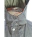 Robin Hood De Luxe Waterproof Waxed Jacket