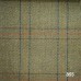 The Prufrock Deluxe' Tweed Field Coat - Choice of 50 Tweeds