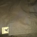 100% Cotton Ventile - Pure Canadian Goosedown lined. -20°C