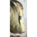 Ventile 2 in 1 Jacket