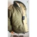 Ventile 2 in 1 Jacket