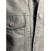 Roadster short Moleskin Jacket